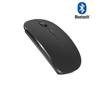 Ratón PC Ratón Inalámbrico Ordenador Portátil Notebook