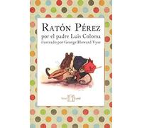Ratón Pérez