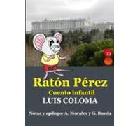 Ratón Pérez