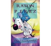 Raton Perez