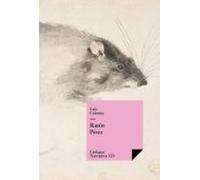 Ratón Pérez (ebook)
