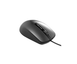 Ratón por Cable Vention Ktabg 1,5 M para Ordenador USB para un Movimiento Preciso