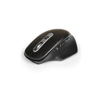 Port Designs Ratón Office Executive