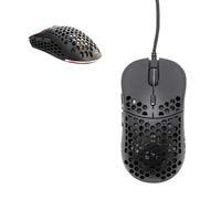 Cortek Ratón Gaming CTesports Rigelpro Pixart 3325