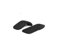 Ratón - Ratón Bluetooth compacto compatible con Windows 10/11 (25-26 s)