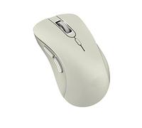 Ratón Ratón inalámbrico Ratón de computadora for juegos de computadora portátil Ratones ergonómicos Dispositivo señalador Ergonomía Regalo fotoeléctrico 2.4G Rodillo inalámbrico de cuatro vías Plug an