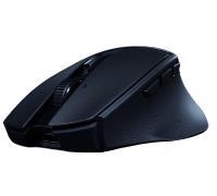 RATON RAZER BASILISK MOBILE (RZ01-04310100-R3G1)