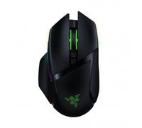Ratón RAZER Basilisk Ultimate