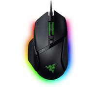 Razer Basilisk V3 35K ratón Juego mano derecha Óptico 35000 DPI