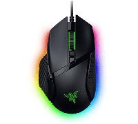 Razer Basilisk V3 35K ratón Juego mano derecha Óptico 35000 DPI