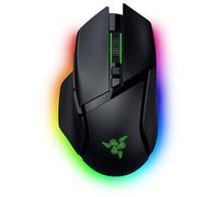 Ratón Razer Basilisk V3 Pro 35K RGB 35000DPI Wireless/Bluetooth