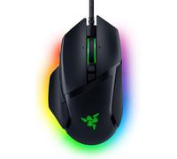 RATON RAZER BASILISK V3 (RZ01-04000100-R3M1)