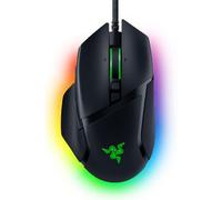 Razer Basilisk V3 ratón Juego mano derecha USB tipo A Óptico 26000 DPI