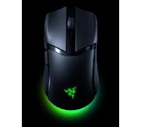 raton razer cobra hyperspeed (rz01-05570100-r3g1)