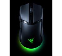 RATON RAZER COBRA HYPERSPEED (RZ01-05570100-R3G1) RZ01-05570100-R3G1
