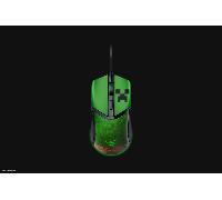 raton razer cobra minecraft edit. (rz01-04650200-r3m1)