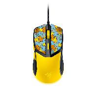 raton razer cobra pokemon kanto starters edit. (rz01-04650400-r3m1)