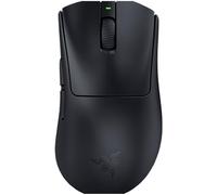 Razer DeathAdder V3 HyperSpeed Ratón Gaming Inalámbrico 26000 DPI Negro