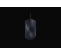 Razer DeathAdder V3 ratón Juego mano derecha USB tipo A Óptico 30000 DPI
