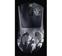 Ratón Razer DeathAdder V4 Pro 45000DPI Wireless Negro NiKo Ed.