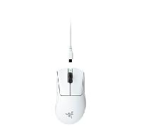 RATON RAZER DEATHADDER V4 PRO BLANCO (RZ01-05330200-R3G1) RZ01-05330200-R3G1