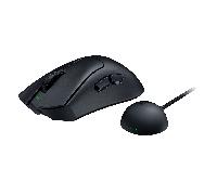 raton razer deathadder v4 pro (rz01-05330100-r3g1)