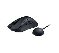 RATON RAZER DEATHADDER V4 PRO (RZ01-05330100-R3G1) RZ01-05330100-R3G1