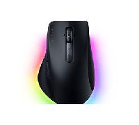 RATON RAZER PRO CLICK V2 (RZ01-03900100-R3M1) RZ01-03900100-R3M1