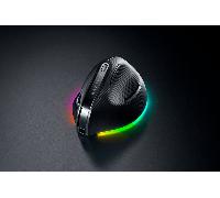 RATON RAZER PRO CLICK V2 VERTICAL ED. (RZ01-05250100-R3G1)