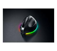 RATON RAZER PRO CLICK V2 VERTICAL ED. (RZ01-05250100-R3G1) RZ01-05250100-R3G1