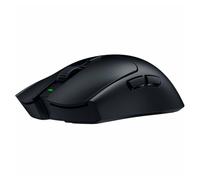 Razer Viper V3 HyperSpeed ratón Juego mano derecha RF inalámbrico Óptico 30000 DPI