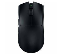Razer Viper V3 Pro ratón Juego mano derecha RF Wireless + USB Type-C Óptico 35000 DPI