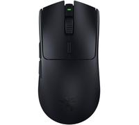 Razer Viper V3 HyperSpeed ratón Juego mano derecha RF inalámbrico Óptico 30000 DPI