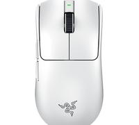 Razer Viper V3 Pro ratón Juego mano derecha RF Wireless + USB Type-C Óptico 35000 DPI
