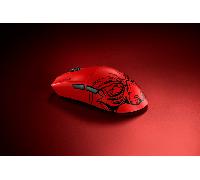 RATON RAZER VIPER V3 PRO FAKER ED. (RZ01-05120500-R3M1) RZ01-05120500-R3M1