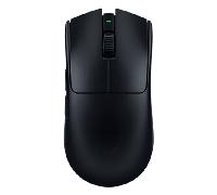 RATON RAZER VIPER V3 PRO SE (RZ01-04550100-R3G1)
