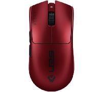 RATON RAZER VIPER V3 PRO SENTINELS ED. (RZ01-05120400-R3M1)
