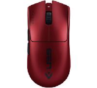 RATON RAZER VIPER V3 PRO SENTINELS ED. (RZ01-05120400-R3M1) RZ01-05120400-R3M1