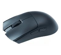 RATON RAZER VIPER V4 PRO NEGRO (RZ01-05630100-R3G1)