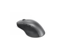 Lenovo 4Y51J62544 ratón Oficina mano derecha Bluetooth Óptico 2400 DPI