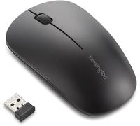 RATON RECARGABLE KENSINGTON MY430EQ