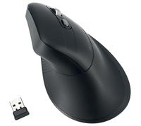 RATÓN, RECARGABLE, MY630 EQ 6 BOTONES; K72482WW (KENSINGTON) Cantidad X 1