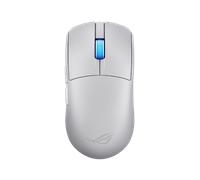 Asus ROG Harpe II Ace White - Ratón