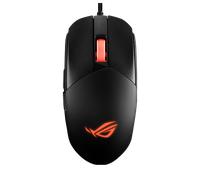 Ratón ROG Strix Impact III