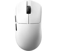 SCYROX V6 - Ratón inalámbrico Ligero para Juegos, 40 g, Sensor Pixart 3950, dongle 8K, edición Kailh Switch