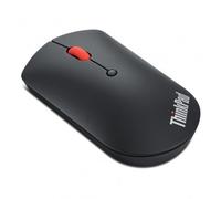 Ratón silencioso Bluetooth ThinkPad de Lenovo
