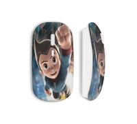 Ratón Sin Astro Boy