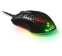 Ratón Steelseries Aerox 3 Onyx