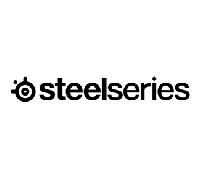RATON STEELSERIES RIVAL 3 WIRELESS GEN 2 BLANCO 62524