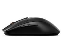 Ratón Steelseries Rival 3 Wireless Gen2 Preto